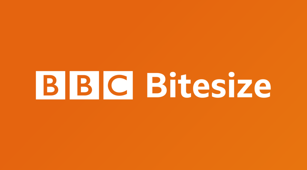 BBC Bitesize