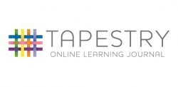 Tapestry logo