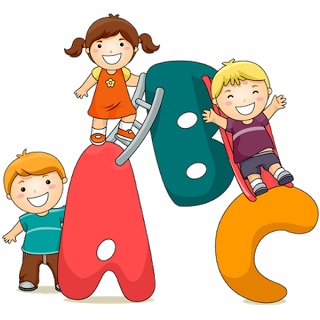 Children ABC