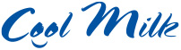 Coolmilk Logo