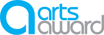 Arts Award logo