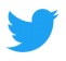 Twitter logo