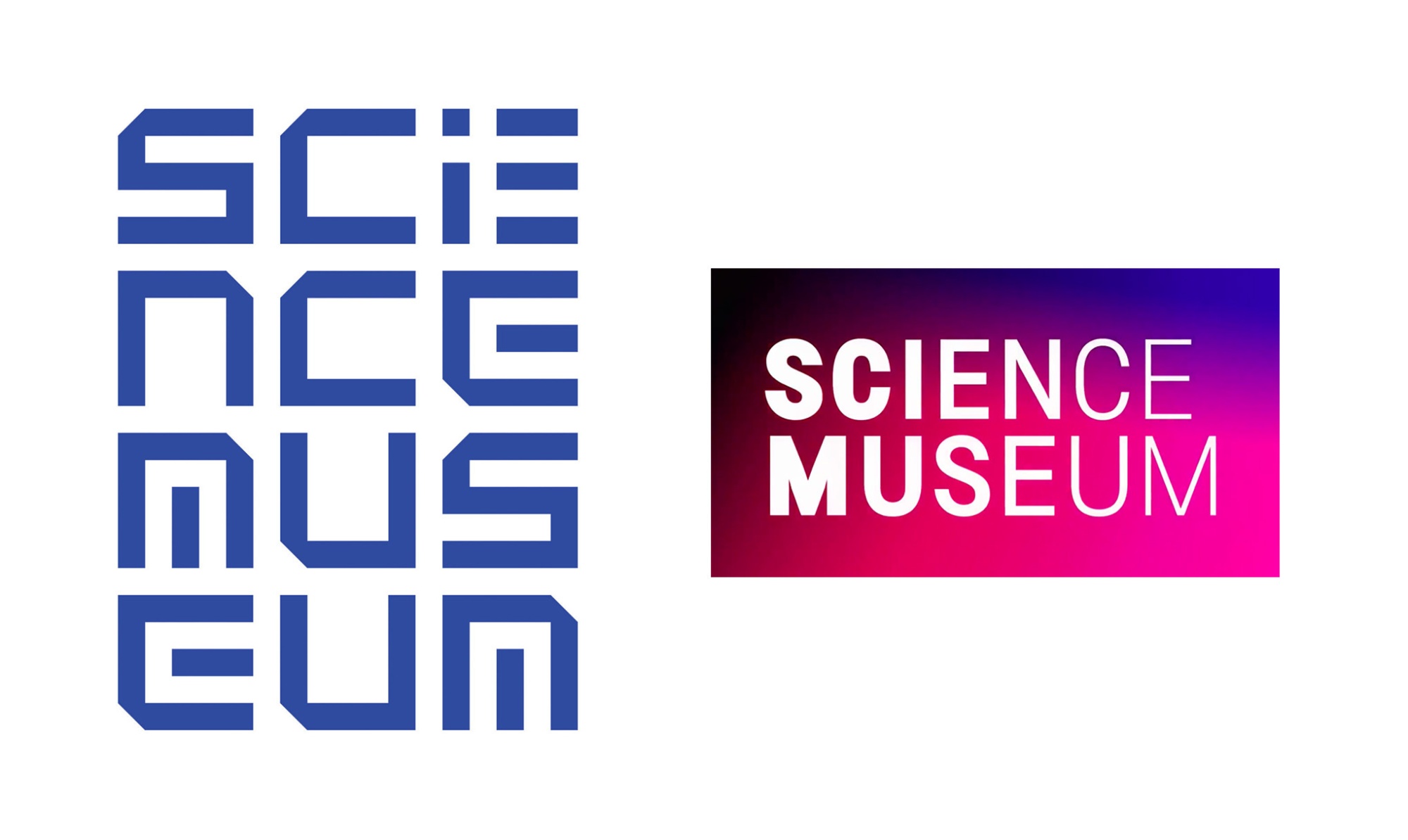 Science Museum