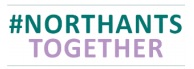 Northants Together Logo