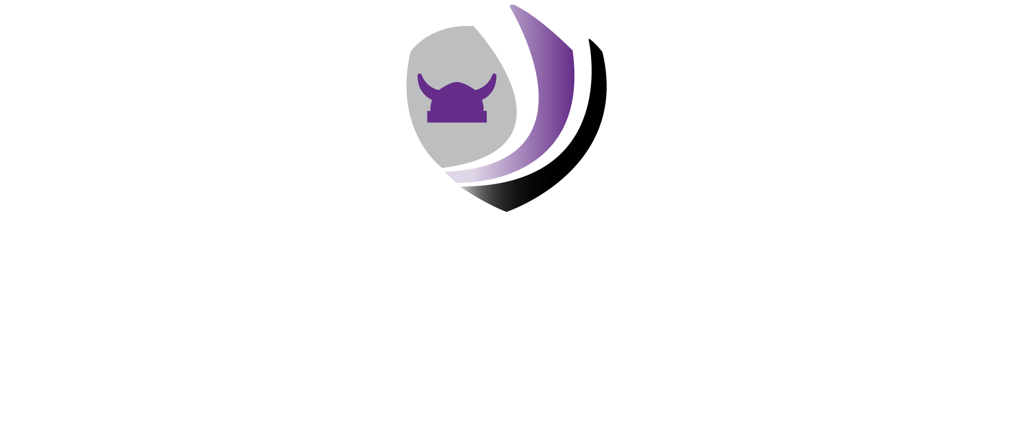 Danesholme Infant Academy