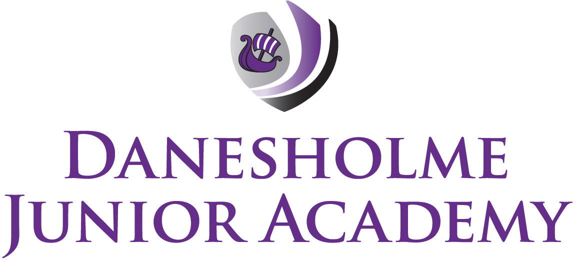 Danesholme Junior Academy